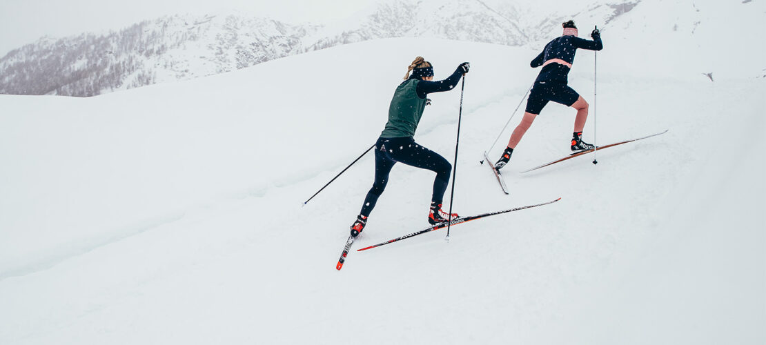 Maloja Winter 2020_21 Langlauf _1199