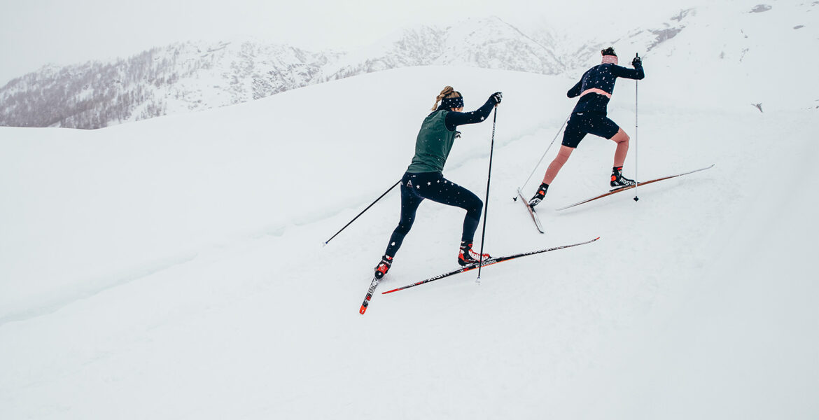 Maloja Winter 2020_21 Langlauf _1199