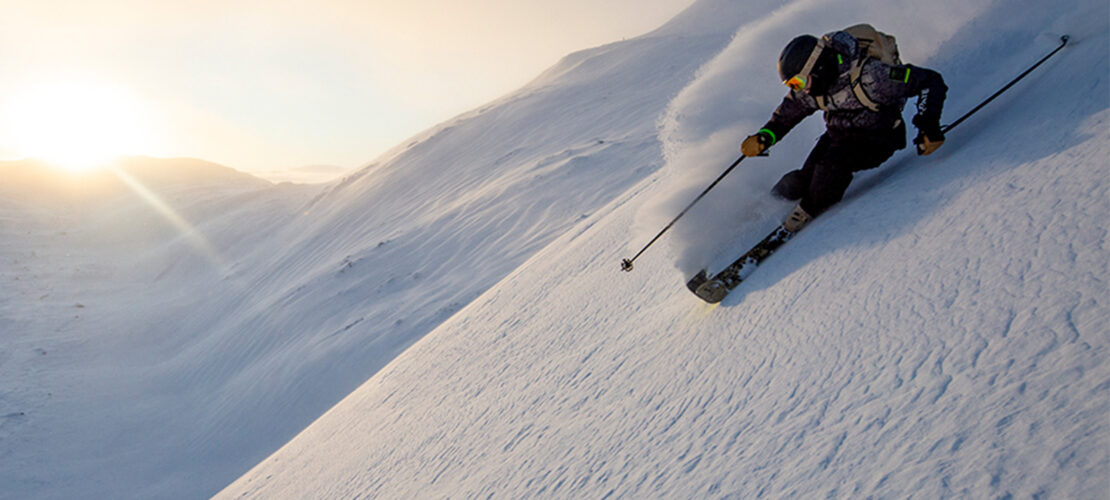 Rossignol lifestyle