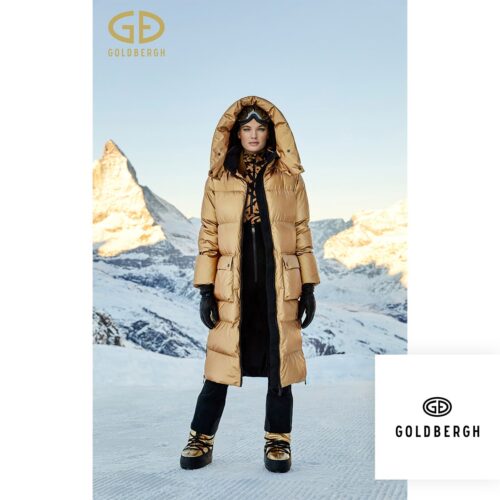 goldbergh-4-min
