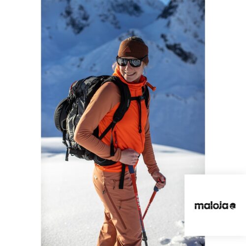 maloja-9-min