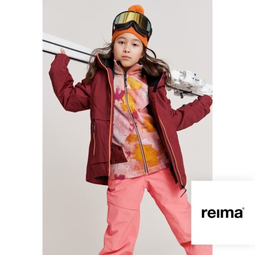 reima-6-min