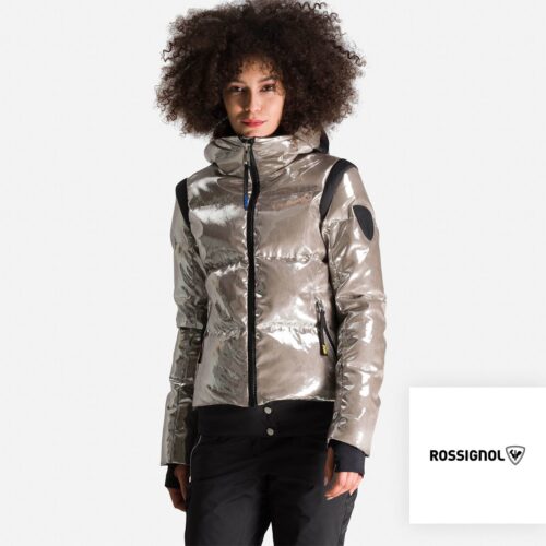 rossignol-1-min