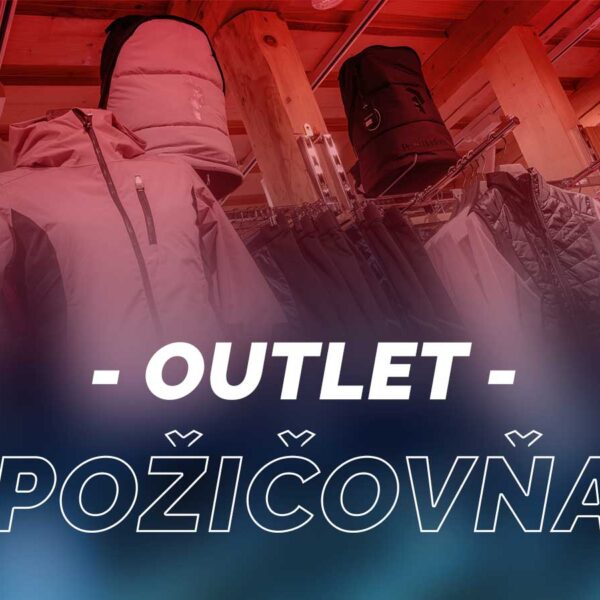 image-placeholder-outlet