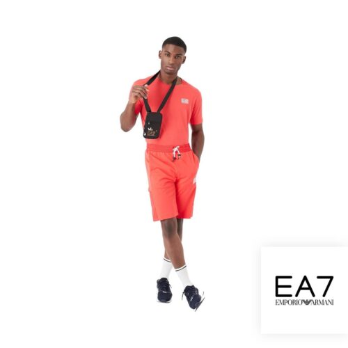 ea7-3-min