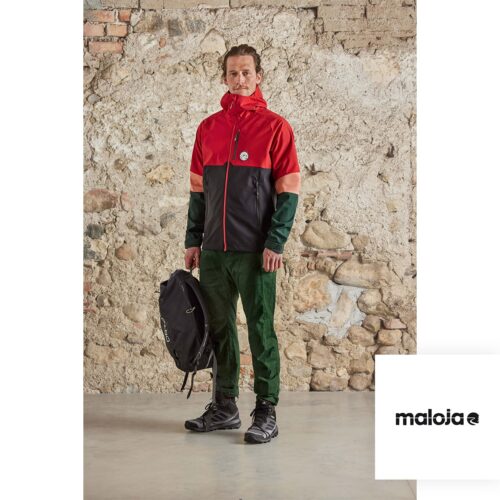 maloja-1-min