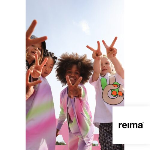 reima-3-min
