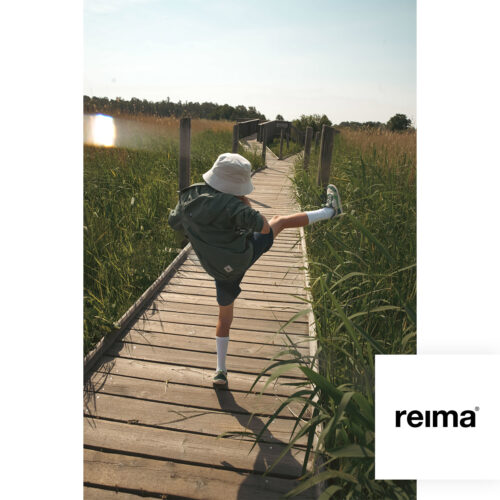 reima-2