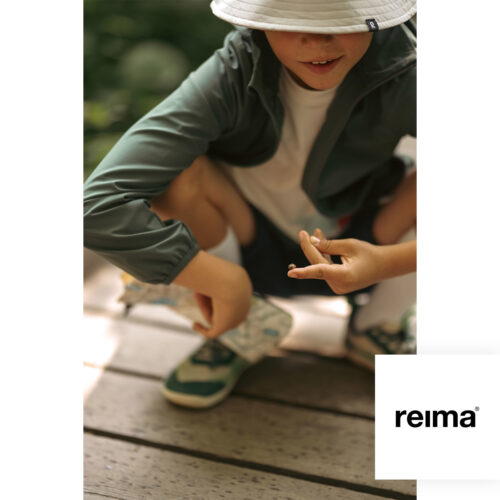 reima-3