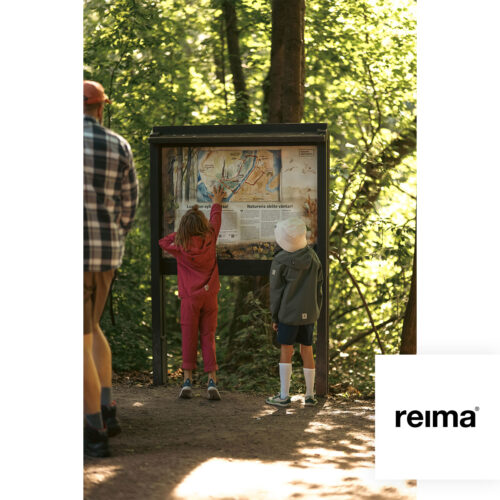 reima-5