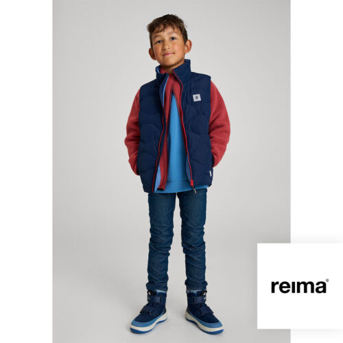 brand-reima-1