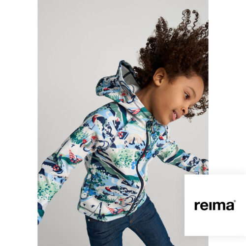 brand-reima-10