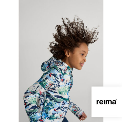 brand-reima-11