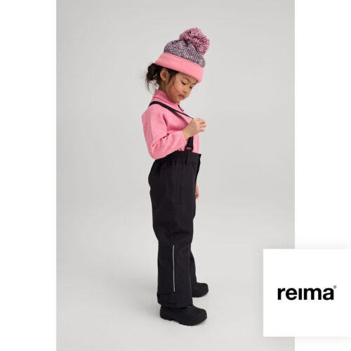 brand-reima-2