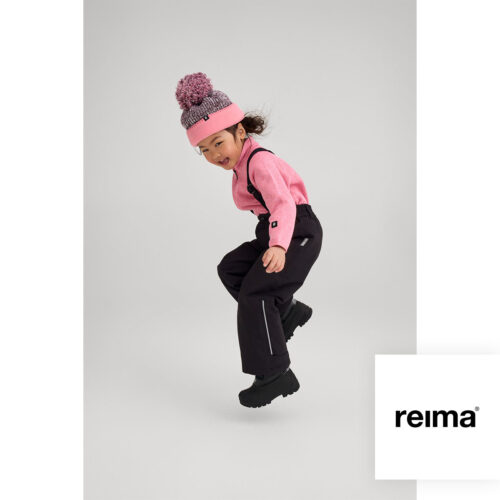 brand-reima-3