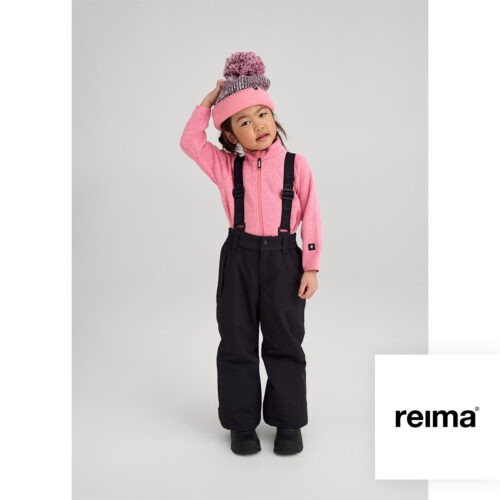 brand-reima-4