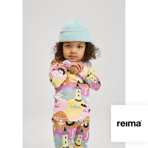 brand-reima-5