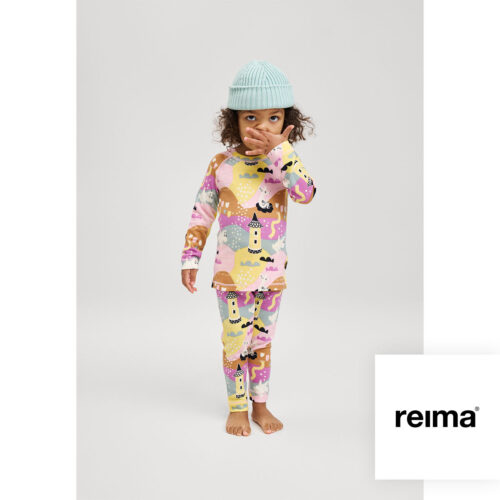 brand-reima-6