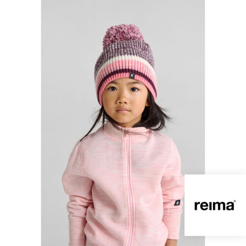 brand-reima-8