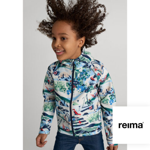 brand-reima-9