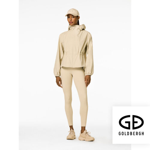 goldbergh-01