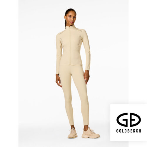 goldbergh-02