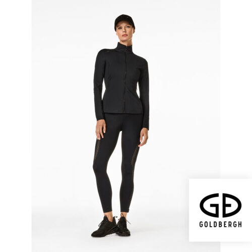 goldbergh-03