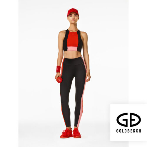 goldbergh-04