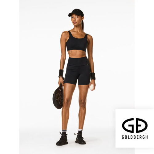 goldbergh-05