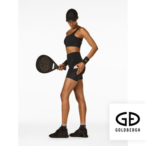 goldbergh-06