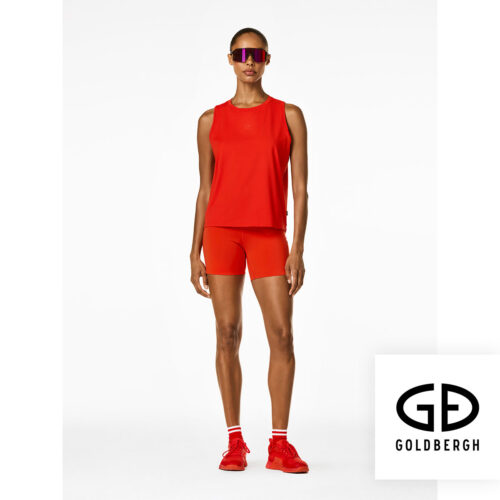 goldbergh-08