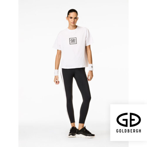 goldbergh-10