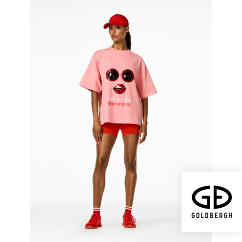 goldbergh-11