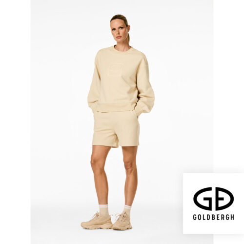 goldbergh-12