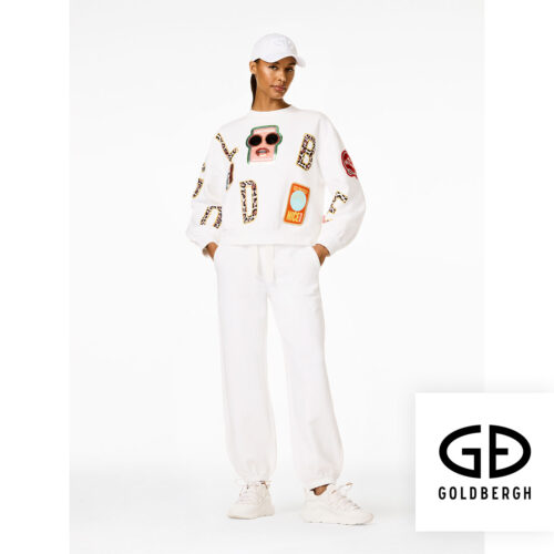 goldbergh-13