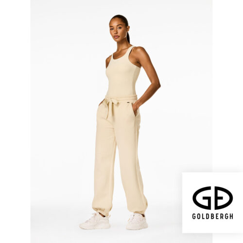 goldbergh-14