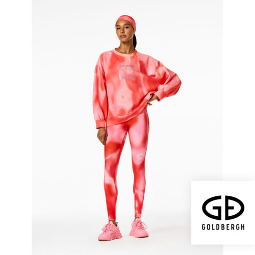 goldbergh-15