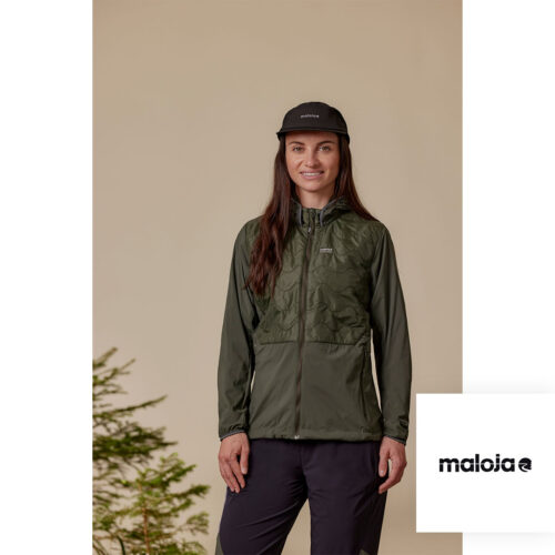 maloja-01