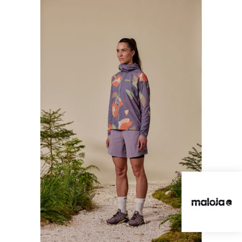 maloja-02
