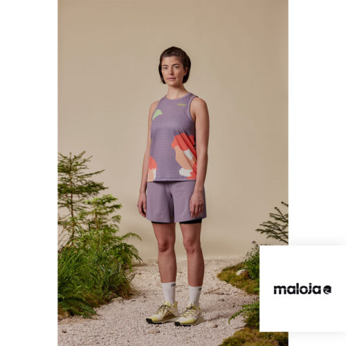 maloja-03