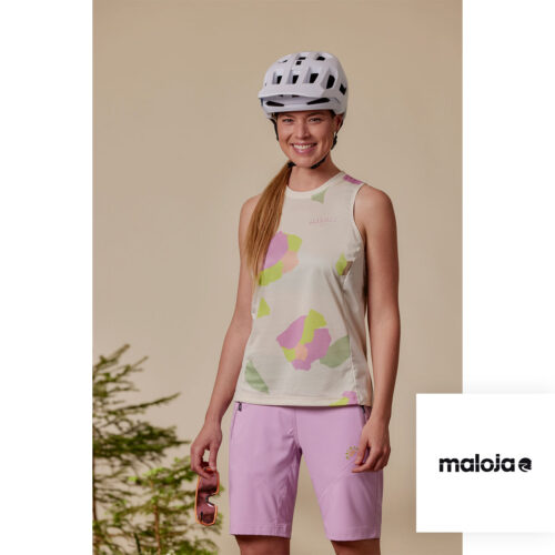 maloja-04