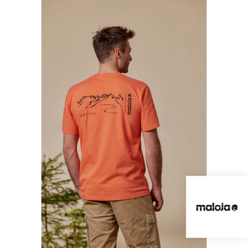 maloja-05