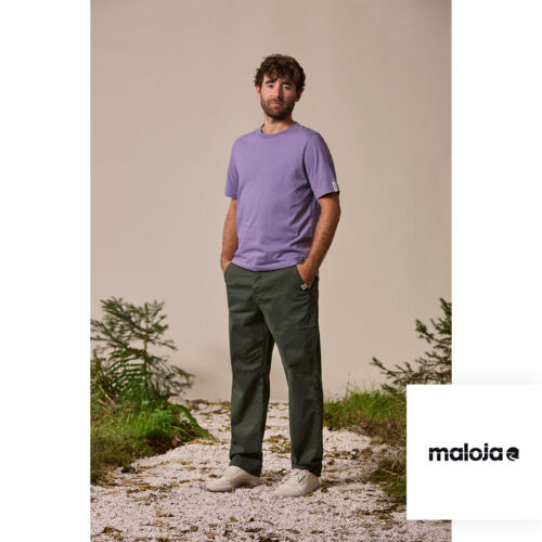maloja-07