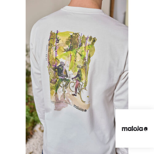 maloja-08