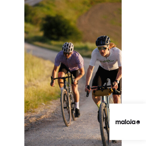maloja-09