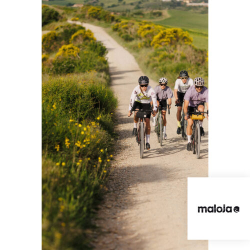 maloja-10