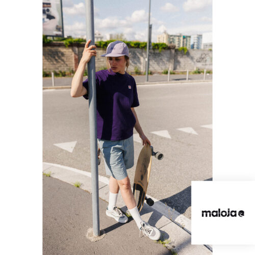 maloja-12