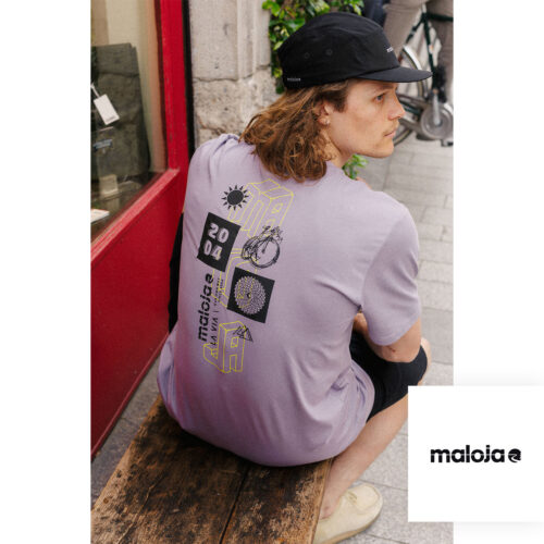 maloja-13