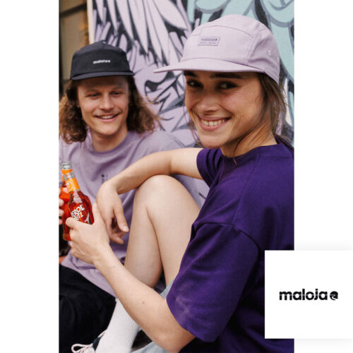maloja-14