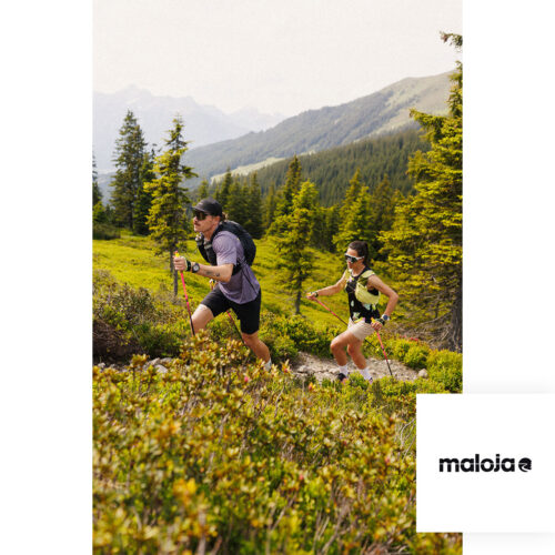 maloja-15